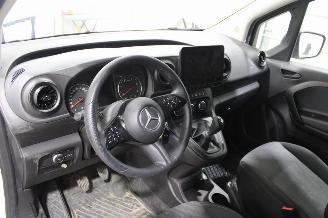Mercedes Citan  picture 10