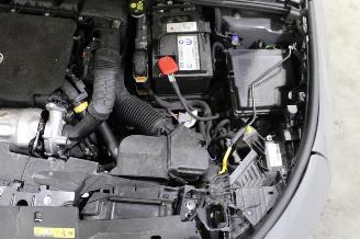 Peugeot 308  picture 23