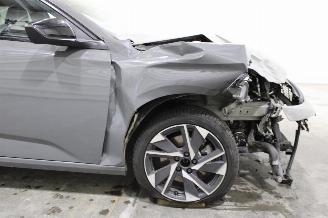 Peugeot 308  picture 7
