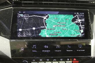 Peugeot 308  picture 14