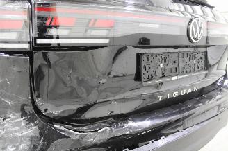 Volkswagen Tiguan  picture 7