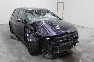 Volkswagen Golf  picture 2