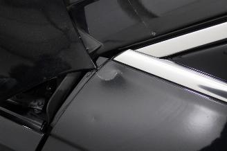 Audi A4  picture 24