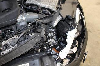 Audi A4  picture 21