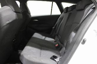Toyota Corolla  picture 12