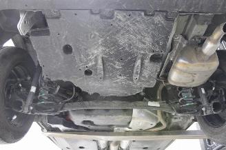 Toyota Yaris Cross  picture 19