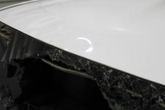 Toyota Yaris Cross  picture 9