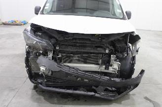 Peugeot Partner  picture 5