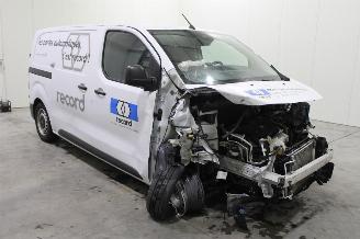 Peugeot Expert  picture 3