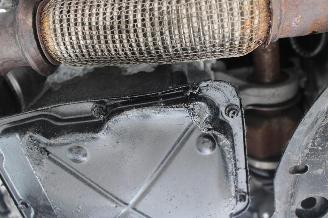 Peugeot Expert  picture 22