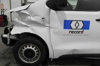 Peugeot Expert  picture 14