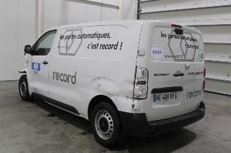 Peugeot Expert  picture 5