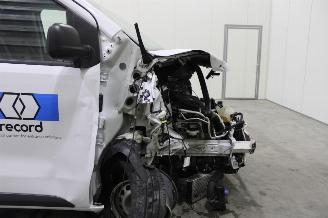 Peugeot Expert  picture 8