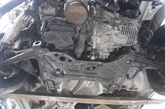 Peugeot Expert  picture 20