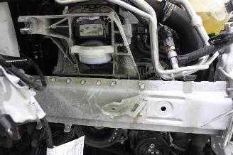 Peugeot Expert  picture 9