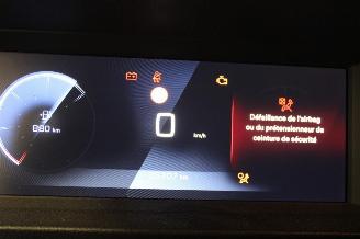 Peugeot Expert  picture 17