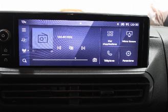 Peugeot Expert  picture 18