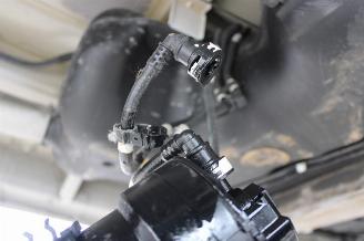 Peugeot Expert  picture 19