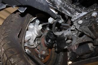 Peugeot e-208  picture 19