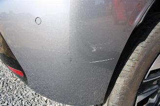 Peugeot e-208  picture 9