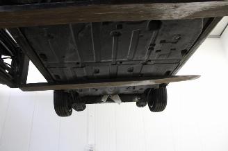 Peugeot e-208  picture 16