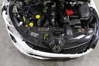 Renault Clio  picture 14