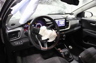 Kia Stonic  picture 9