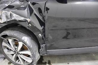 Kia Stonic  picture 24