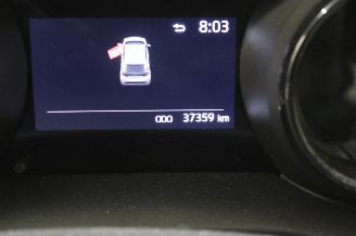 Toyota Yaris  picture 11