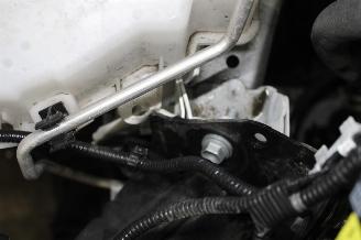 Toyota Yaris  picture 19