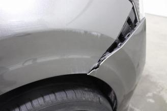 Kia Picanto  picture 21