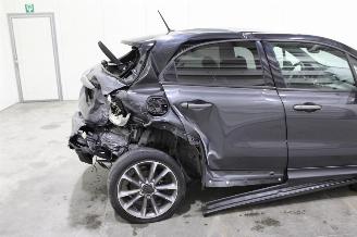 Fiat 500X  picture 7