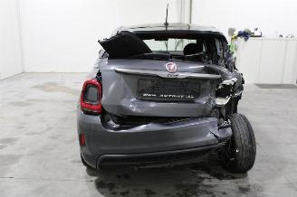 Fiat 500X  picture 6