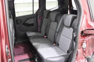 Renault Kangoo  picture 10