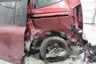Renault Kangoo  picture 5