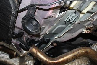 Renault Kangoo  picture 18