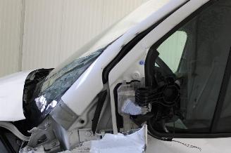 Nissan Interstar  picture 22