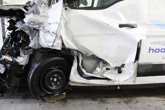 Nissan Interstar  picture 5