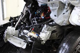 Nissan Interstar  picture 7