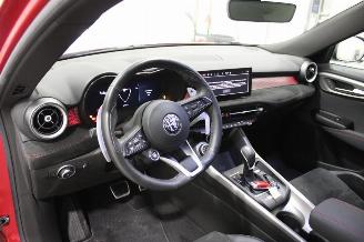 Alfa Romeo Tonale  picture 10