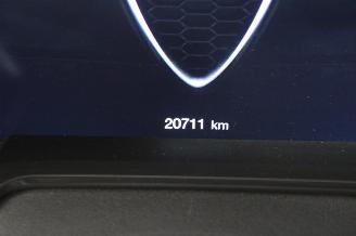 Alfa Romeo Tonale  picture 13