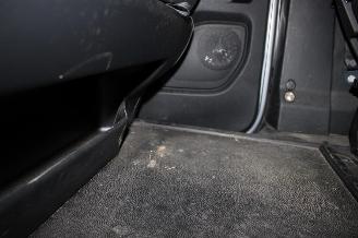 Opel Vivaro  picture 21