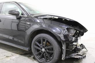 Audi A3  picture 7
