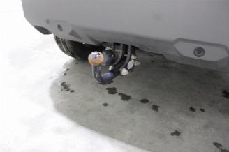 Dacia Duster  picture 24
