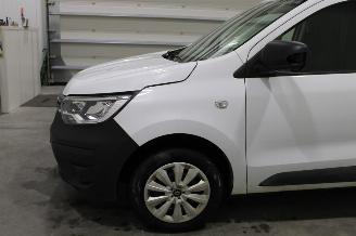 Renault Express  picture 5