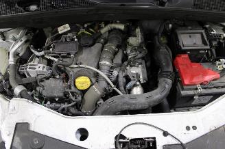 Renault Express  picture 14