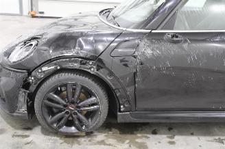 Mini Cooper  picture 5