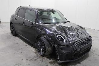Mini Cooper  picture 2