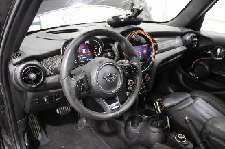 Mini Cooper  picture 11