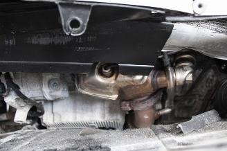 Peugeot Boxer  picture 15